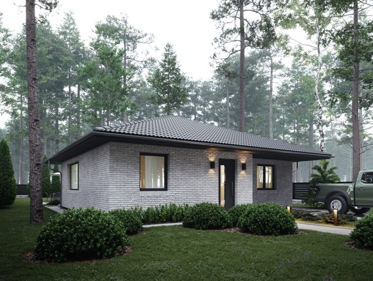 Bungalov-HANA.jpg