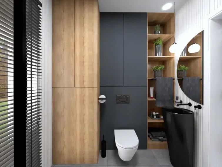 KA237-SZ_14.webp