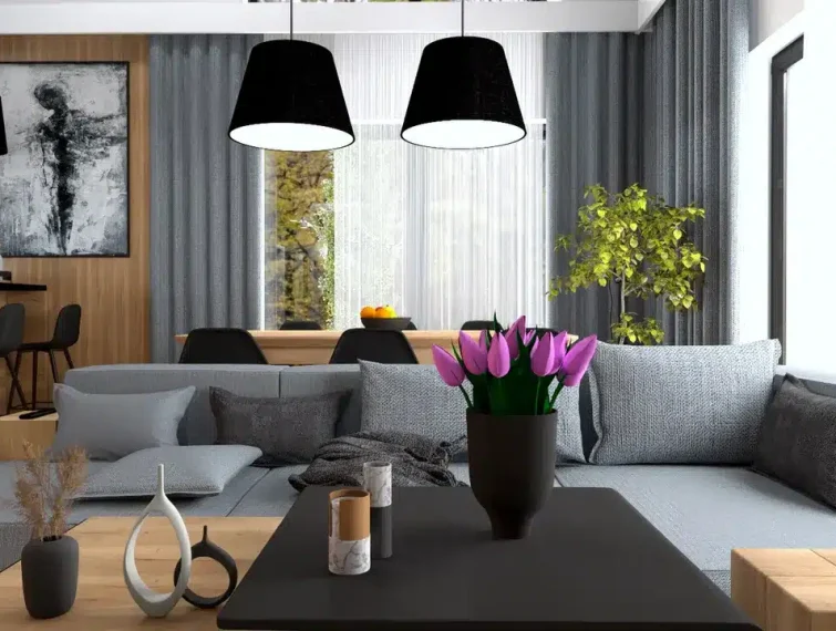 KA237-SZ_19.webp