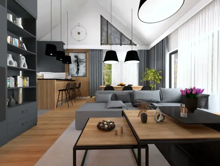 KA237-SZ_4.webp