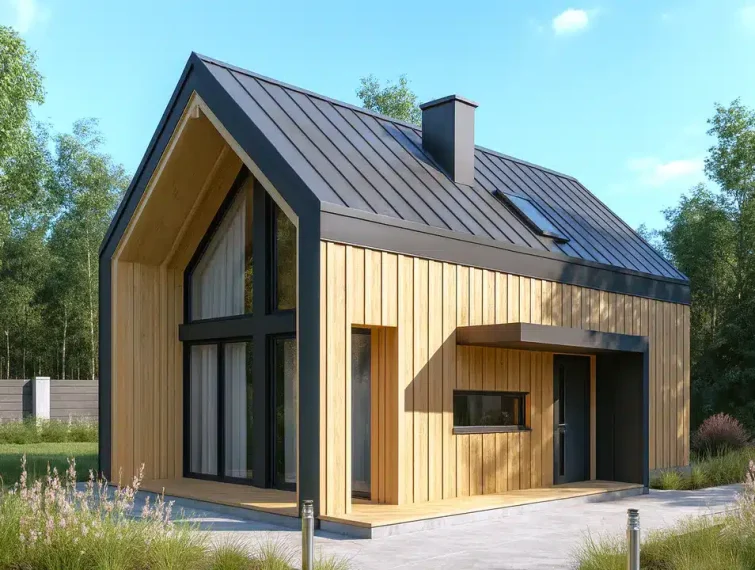 Projekt-domu-Stodola-1-mk.webp