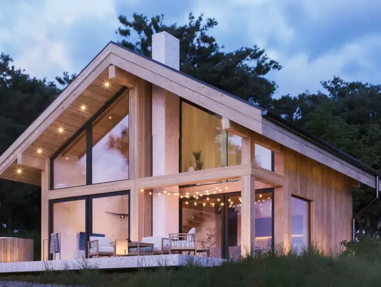 Stodola-Chalet-wersja-murowana_1.webp