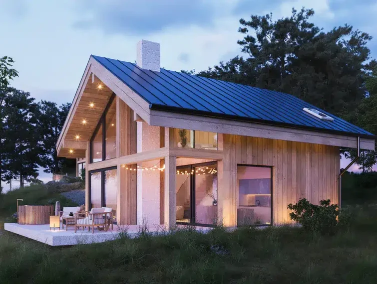 Stodola-Chalet-wersja-murowana_2.webp