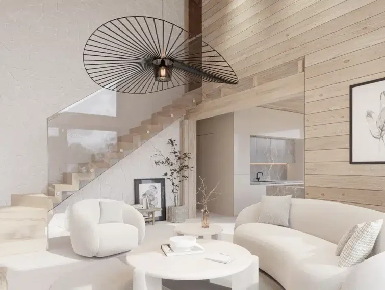 Stodola-Chalet-wersja-murowana_4.webp