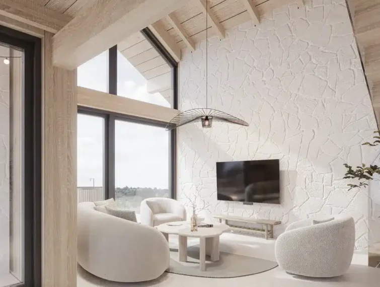 Stodola-Chalet-wersja-murowana_5.webp