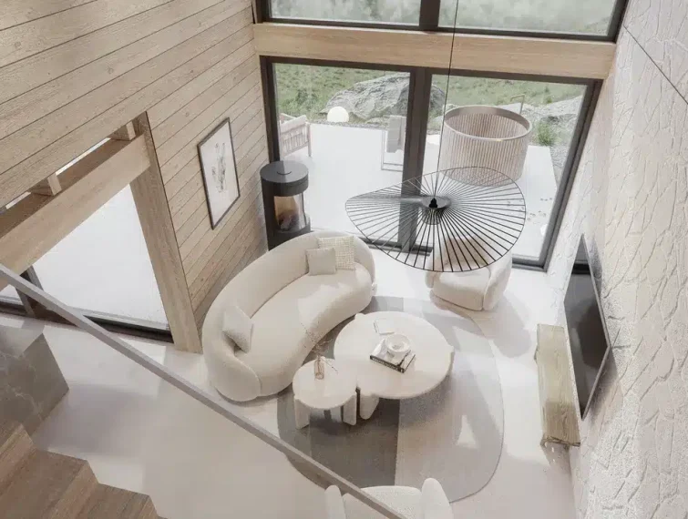 Stodola-Chalet-wersja-murowana_6.webp