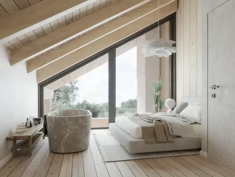 Stodola-Chalet-wersja-murowana_7.webp