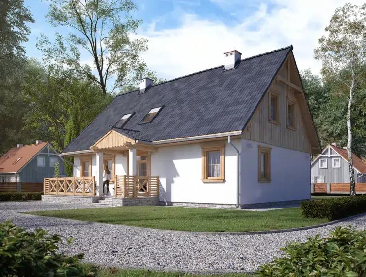 Szpak-dr-S_05.webp