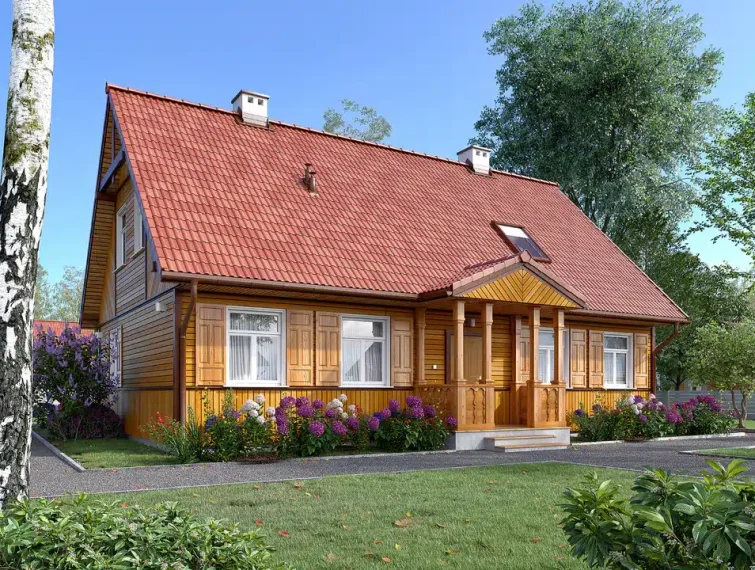 Szpak-dr-S_11.webp