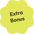 extra-bonus