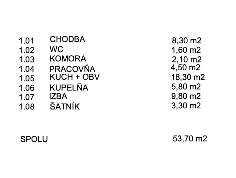 p.Brezovska-Legenda.jpg