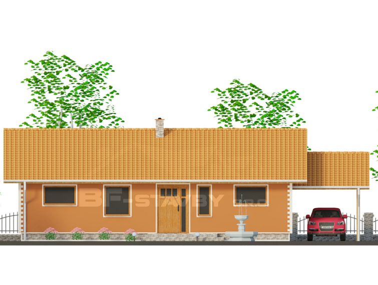 projekt-b-p01-4.jpg