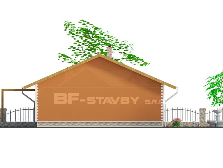projekt-b-p04-3.jpg
