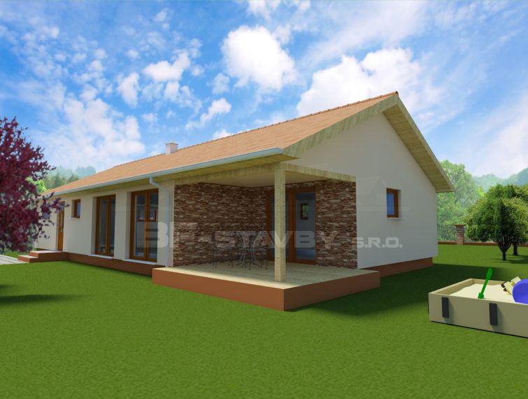projekt-balaz-002-3.jpg