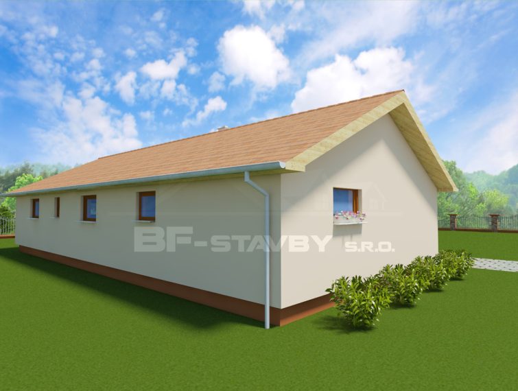 projekt-balaz-003-3.jpg