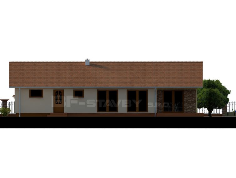 projekt-balaz-p01-4.jpg