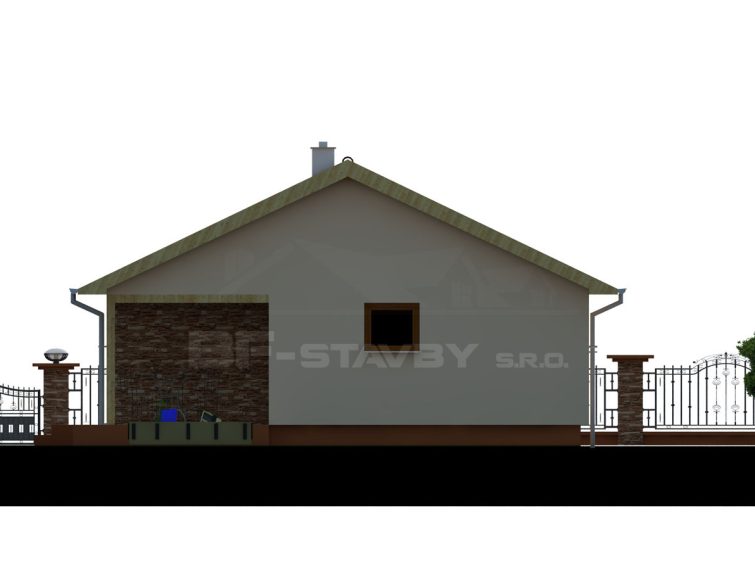 projekt-balaz-p02-3.jpg