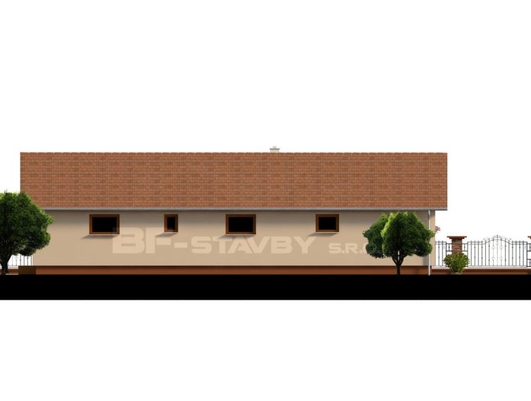 projekt-balaz-p03-3.jpg