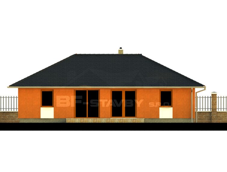 projekt-balog-p03-3.jpg