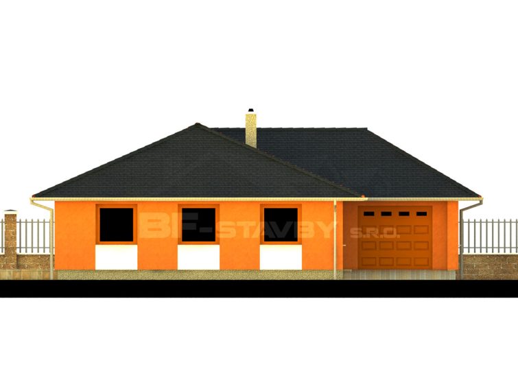 projekt-balog-p04-3.jpg