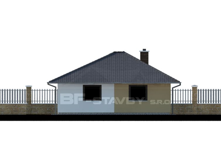 projekt-brtko-p02-3.jpg