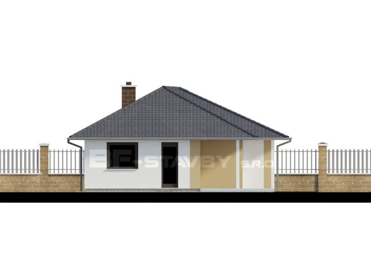 projekt-brtko-p04-3.jpg