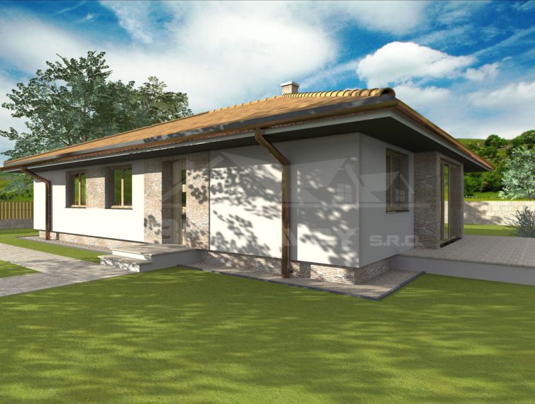 projekt-bruno-002-5.jpg