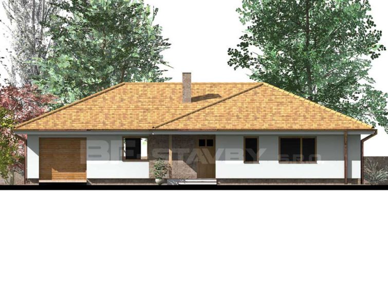 projekt-homolka-p01-4.jpg
