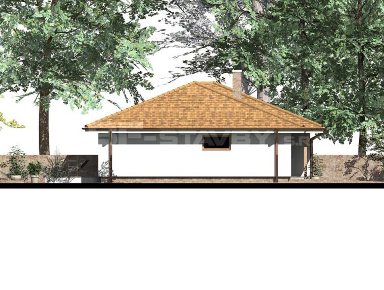 projekt-homolka-p02-3.jpg