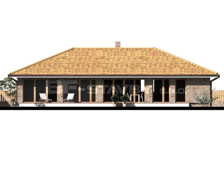 projekt-homolka-p03-3.jpg
