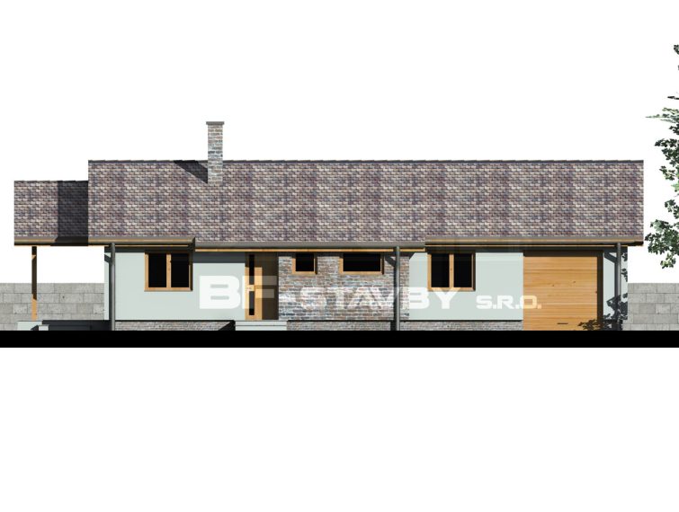 projekt-janak-p01-4.jpg