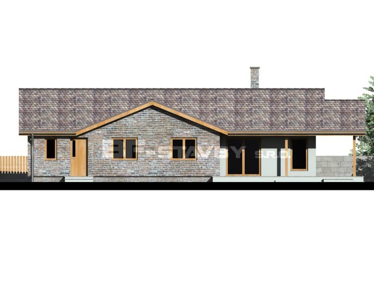 projekt-janak-p02-3.jpg