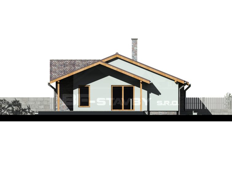 projekt-janak-p04-3.jpg