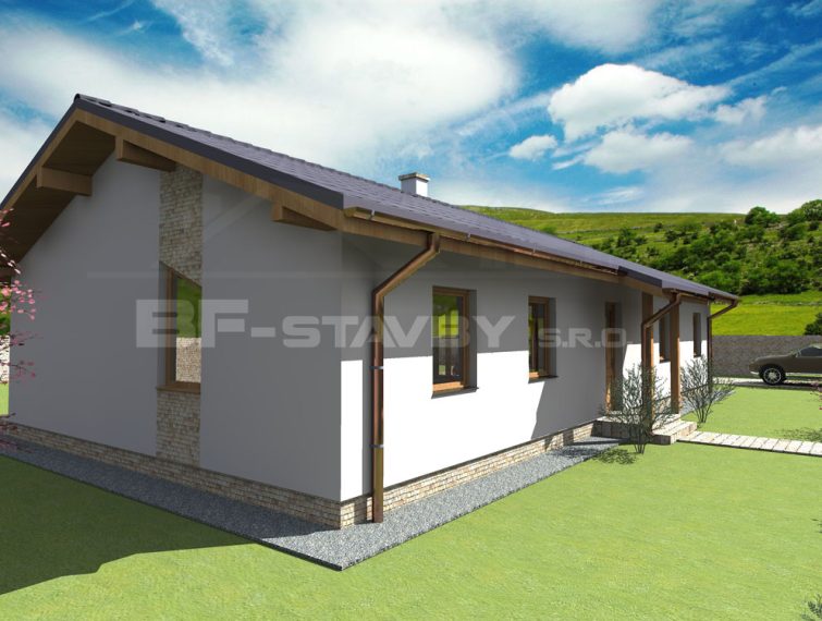 projekt-karvay-001-4.jpg