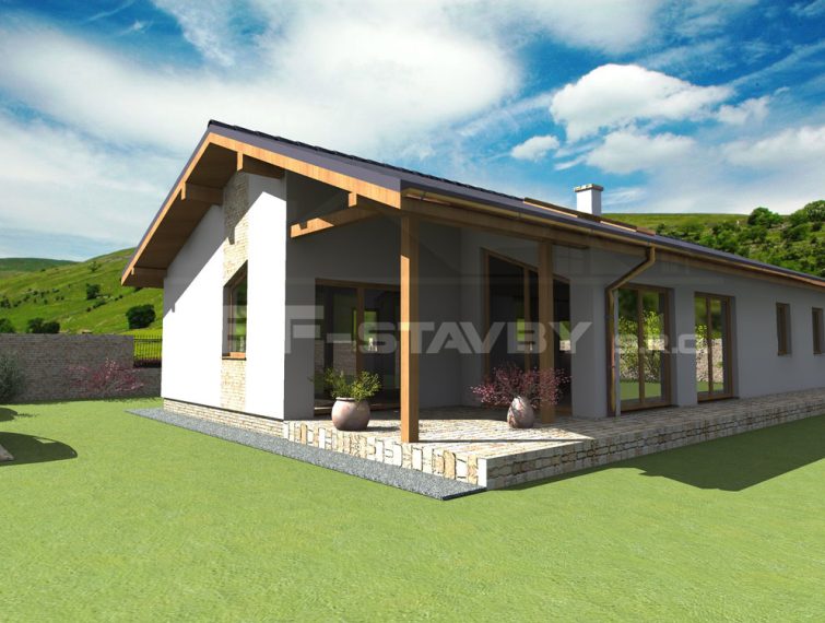 projekt-karvay-002-3.jpg