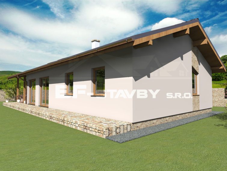 projekt-karvay-003-3.jpg