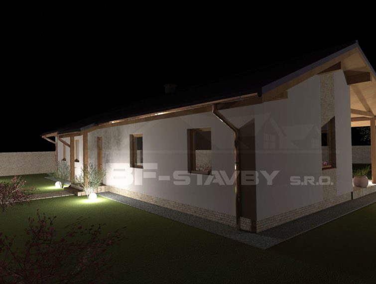 projekt-karvay-005-3.jpg