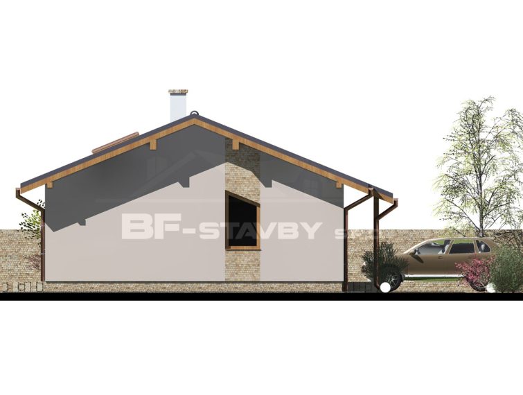 projekt-karvay-p01-4.jpg