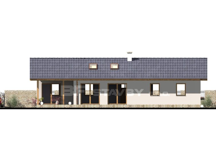 projekt-karvay-p04-3.jpg