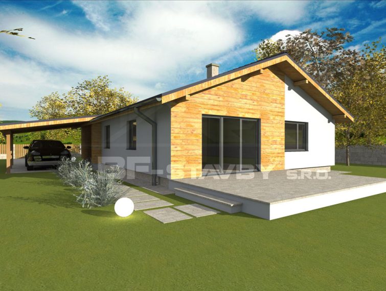 projekt-nemcek-001-4.jpg