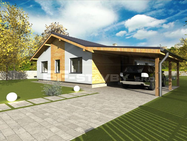 projekt-nemcek-003-3.jpg