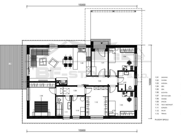 projekt-nemcek-podorys-3.jpg