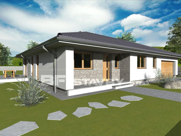 projekt-orgovan-002-3.jpg