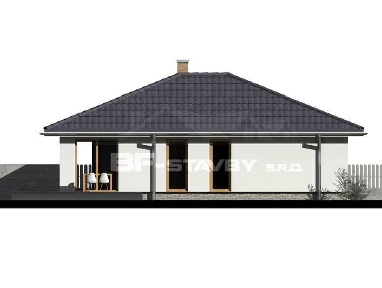 projekt-orgovan-p01-4.jpg