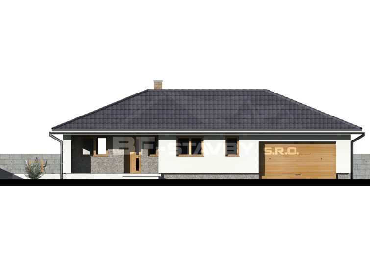 projekt-orgovan-p02-3.jpg
