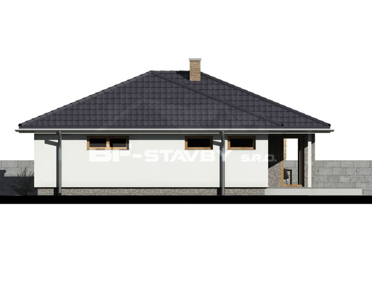 projekt-orgovan-p04-3.jpg