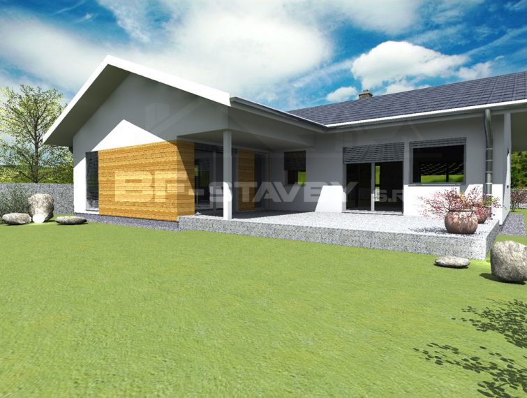 projekt-pilatova-001-4.jpg