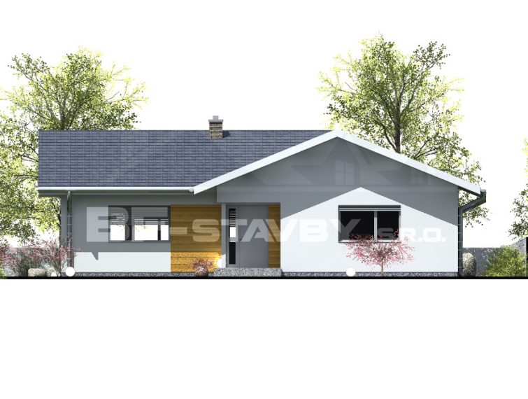 projekt-pilatova-p01-4.jpg