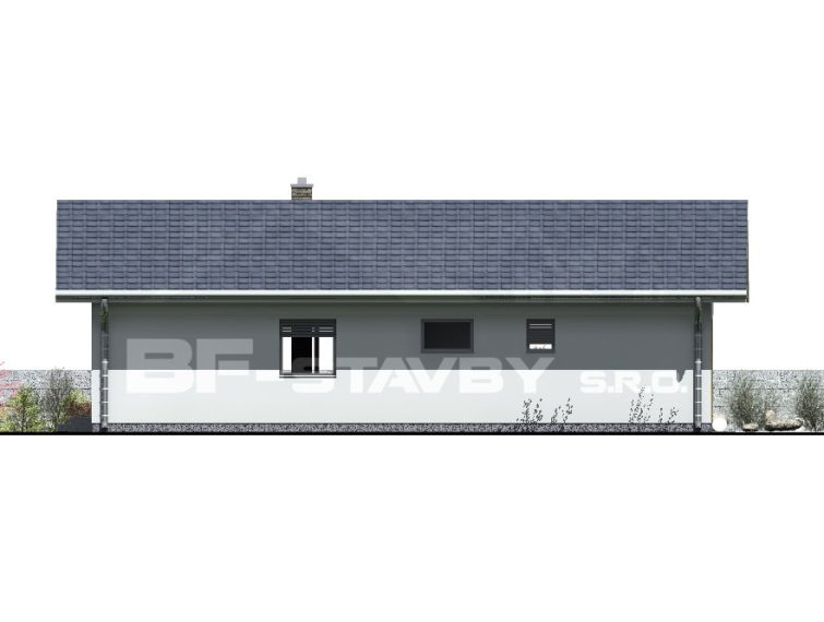 projekt-pilatova-p03-3.jpg