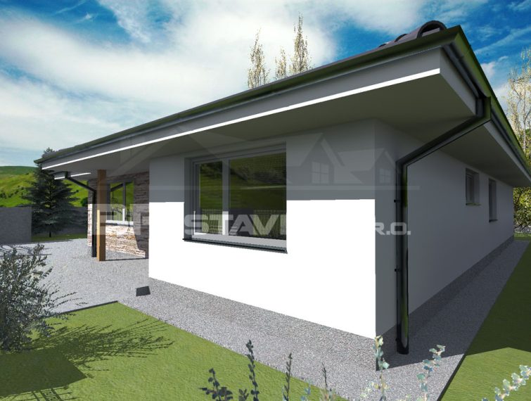 projekt-pohanencik-001-4.jpg